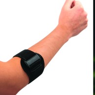 Epiforce Strong Epicondylitis Brace Band Strap