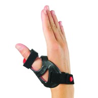 Rhizoform Rhizoarthrosis Brace Left Orthopedic Brace