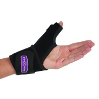 Thumb-o-prene Thumb Immobilizer Brace Rhizarthrosis