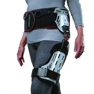 Versarom Hip Brace Orthopedic Brace