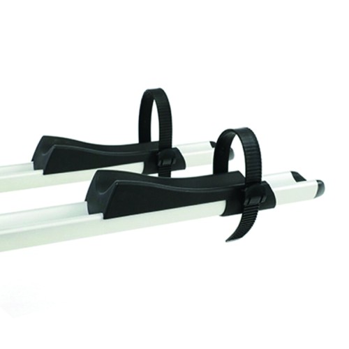 Bike Rack Accessories - Mtb Or Electric Bike Channel Increased By 135cm 6201863