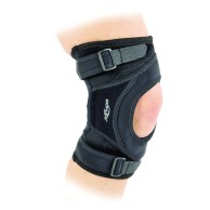 Tru-pull Lite Left Orthopedic Knee Brace