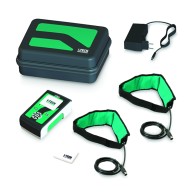 Apparecchio Magnetoterapia Lamagneto Lf Con 2 Fascie