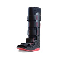 Xceltrax High Standard Semi-rigid Boot Foot Brace