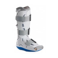 Foot Brace Pneumatic Boot Xp Diabetic Walker Diabetic Foot