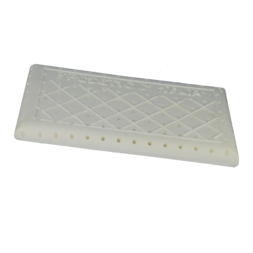 Pillows and Cushions - Memory Baby Sweet Sleep Anti-mite Pillow With Holes