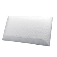 Orion Anatomical Memory Pillow Anti-mite Soap-shaped Without Holes