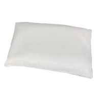 Anatomical Hypoallergenic Anti-mite Pillow Great Comfort