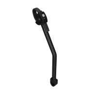Spacer Arm With Bike Retaining Strap And Anti-theft 53cm