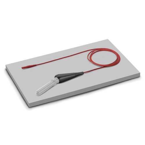 Tecar therapy accessories - Handpiece Kit Intima Line 5000 And 6000