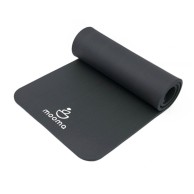  Nbr Yoga And Pilates Mat 190x61x1.5cm