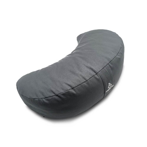 Pilates Fitness Equipment - Exercise Cushion Postures Training Pilates And Yoga 42x27x13cm