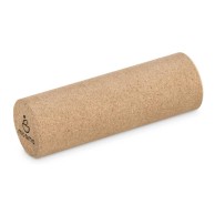 Yoga And Pilates Cork Roller Massage Stretching