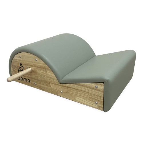 Pilates Machines - Spine Corrector Pilates Arc For Mobility Flexibility And Strengthening