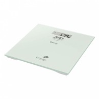 Uc-352ble Bluetooth Digital Bathroom Scale With Wireless Data Transmission