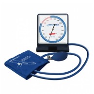 Large Dial Table Aneroid Sphygmomanometer