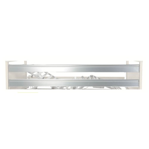 Hospital bed rails - Bed Rails For Disabled Elderly Hospitalization Aluminum For Mp423-mp424-mp428