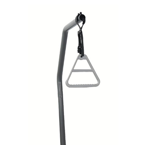 Lifters and verticalizers - Patient Lift Pole Load Capacity 80kg For Mp4233-mp424-mp428 Beds