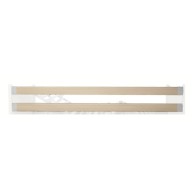 Wooden Bed Rails For Disabled Elderly Hospitalization For Mp423 And Mp428