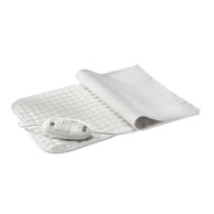 Bosotherm 1400 Thermal Cushion With Breathable And Washable Cotton Cover