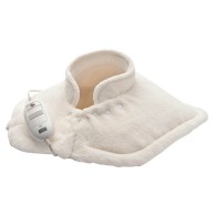 Bosotherm 1600 Anatomical Shaped Shoulder And Neck Heating Pad