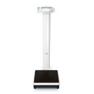 Digital Column Scale 799 Capacity 200 Kg