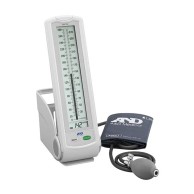 Hybrid Digital Column Sphygmomanometer Table/wall/stand