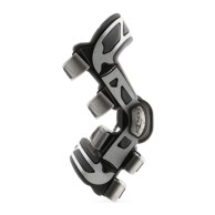 Knee Brace Oa Nano Knee Brace For Left Valgus Osteoarthritis