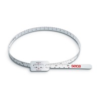 Disposable Measuring Tape For Newborns And Children's Circumference