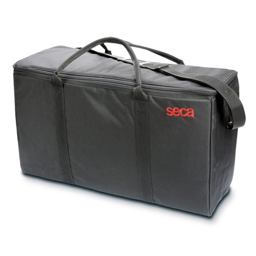 Scales - Carrying Bag For Baby Scales Models 384 And 385