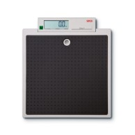 877 Digital Floor Scale For Medical Use