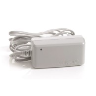 Battery Charger For Muevo/muevo Home/muevo Up/muevo Light Lifts