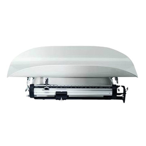Scales - Mechanical Baby Scale 725 With Cursor Reading, Capacity 16 Kg, 5g Division