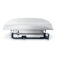 Mechanical Baby Scale 745 With Cursor Reading, Capacity 16kg