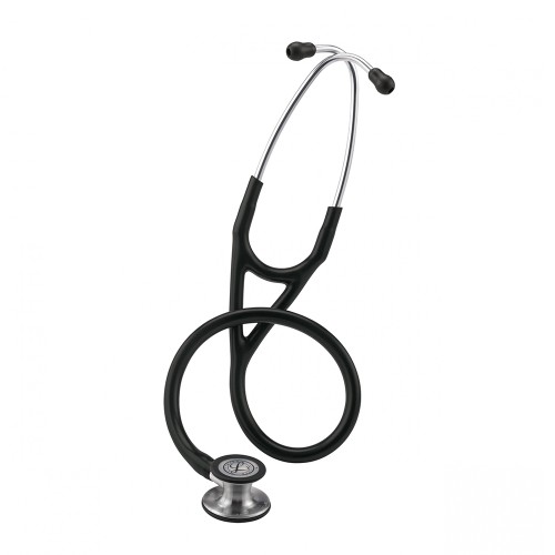 Phonendoscopes/Stethoscopes - Cardiology Iv Stethoscope Professional Cardiology
