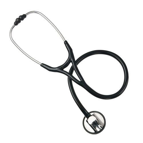 Phonendoscopes/Stethoscopes - Cardiology Stethoscope Master Cardiology 