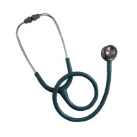 Classic Ii Pediatric Stethoscope Cardiac And Pulmonary Auscultation