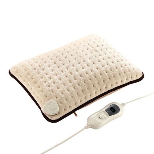 Heating pads - Thermal Padded Cushion With 3 Temperature Levels 30x40cm