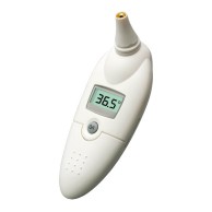 Bosotherm Medical Infrared Ear Thermometer