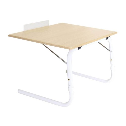 Hospital Tables - Bedside Table For Disabled People