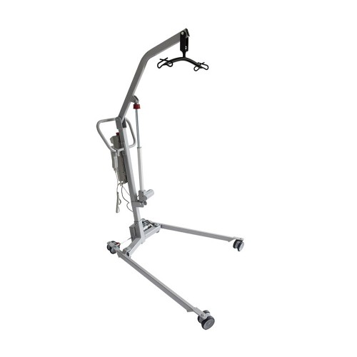 Lifters and verticalizers - Electric Wheelchair Lift Sa-202, 200kg Capacity