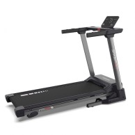 Tfk-390 Treadmill With Manual Incline App Ready 3.0