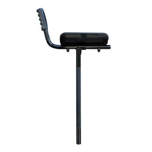 Ambulation - Single Arm Support For Ad-63, Ad-64 And Ad-65 Walkers
