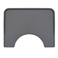 Fixed Adjustable Table For Rehaprima/rehacomfort/rehalum Wheelchairs