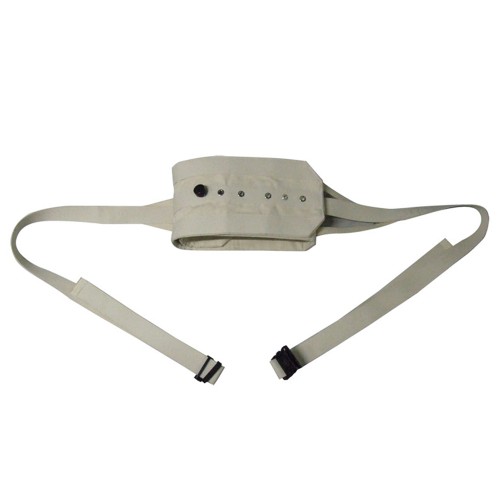 Disabled restraint aids - Simple Bed Restraint Belt 