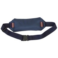 Fireproof Abdominal Band Containment Belt