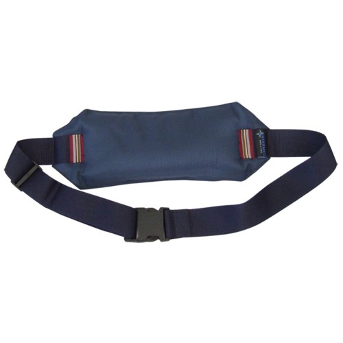 Disabled restraint aids - Fireproof Abdominal Band Containment Belt
