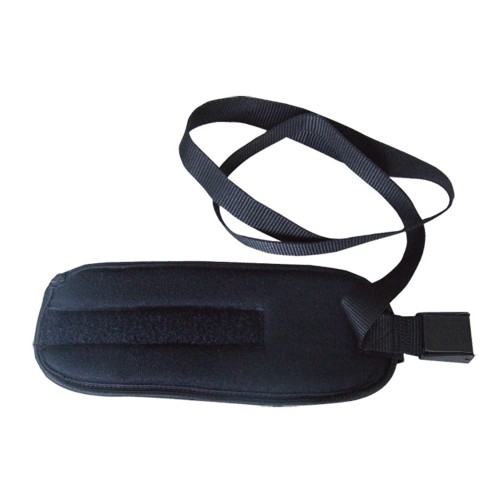Disabled restraint aids - Containment Belt Wrist Band
