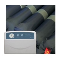 3-way Compressor For Taurus Iv Andecubitus Kit  