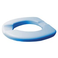 Soft Cover For Toilet Seat Raise